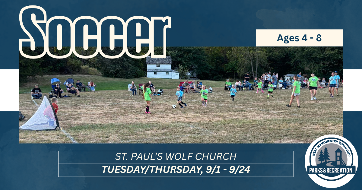 Soccer Post - Facebook 2026