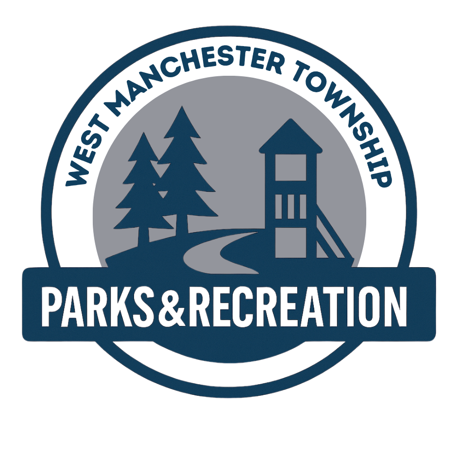 WMT - LOGO (3)